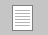 02011qpb-2c9b-48x35.png