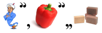 02011qu2-5203-355x114.png