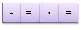 02011quf-8cb9-162x60.png