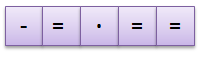 02011qug-4cb0-200x60.png