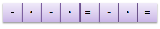 02011quj-4f50-318x59.png