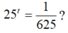 02011qwq-f958-68x33.png