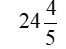 02011qwy-9095-66x49.png