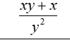 02011qx5-9d49-99x57.png