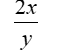 02011qx8-a556-71x50.png