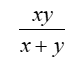 02011qxa-cb2f-72x59.png