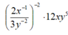 02011qxg-61fc-96x49.png