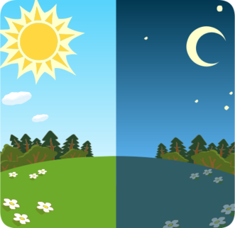 02011qy8-5b5f-331x322.png