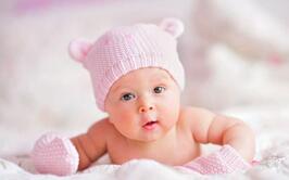 02011r1l-9f82-266x166.jpg