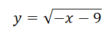 02011r47-8792-161x49.png