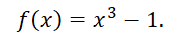 02011r4l-7d99-172x41.png