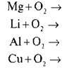 http://subject.com.ua/lesson/chemistry/8klas/8klas.files/image009.jpg