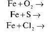 http://subject.com.ua/lesson/chemistry/8klas/8klas.files/image011.jpg