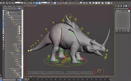 Виды компьютерной графики (3d, растровая, векторная, фрактальная)
