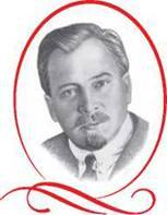 02011rch-1092-153x197.jpg