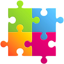 02011rco-67b7-239x239.png