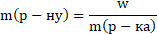 02011s1r-9dac-157x34.png