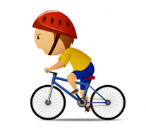 02011skg-8709-207x182.png