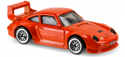 02011skj-f873-250x114.png