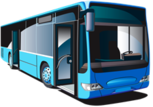 02011skv-490d-153x107.png