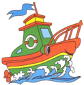 02011skx-dc51-123x124.png