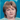 Аватар профіля