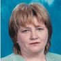 https://fs02.vseosvita.ua/02011sny-e9cb-90x90.png