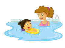 37 Pool floaty Vector Images - Free &amp; Royalty-free Pool floaty Vectors |  Depositphotos®