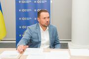 Україна не пасе задніх у заробітних платах вчителів, – Шкарлет