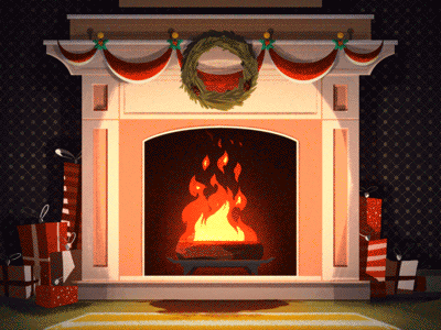 02011t52-4639-400x300.gif