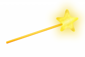 02011t6p-3e78-176x117.png