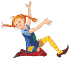 02011t6t-6772-144x121.png