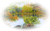 02011t6y-ba6e-202x127.png
