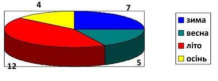 02011t78-f7db-431x161.jpg