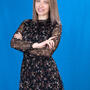https://fs02.vseosvita.ua/02011tna-3fbc-90x90.jpg