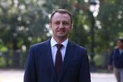 Частка книжкових видань державною мовою повинна становити не менше 50%, – Тарас Кремінь