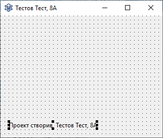 02011u63-f3f6-322x272.png