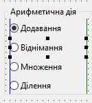 02011ub9-4075-134x149.png