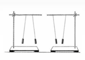 02011ubo-e3f7-177x124.png