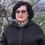 Флисник Галина Михайлівна