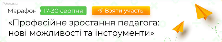 02011ukk-9130.jpg