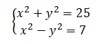 02011umm-06a2-144x64.png
