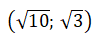 02011umr-7066-100x39.png