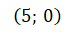02011ums-ca91-75x32.png
