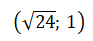 02011umt-c1f1-93x41.png