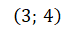 02011umv-a465-74x29.png