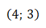 02011umx-21ce-67x41.png
