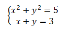 02011uni-476e-132x62.png