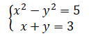 02011unk-7bfe-128x52.png