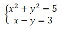 02011unl-8b18-123x57.png